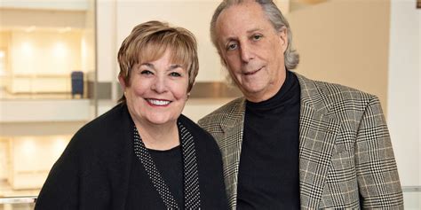 maxine and stuart frankel|Maxine and Stuart Frankel Charitable Foundation